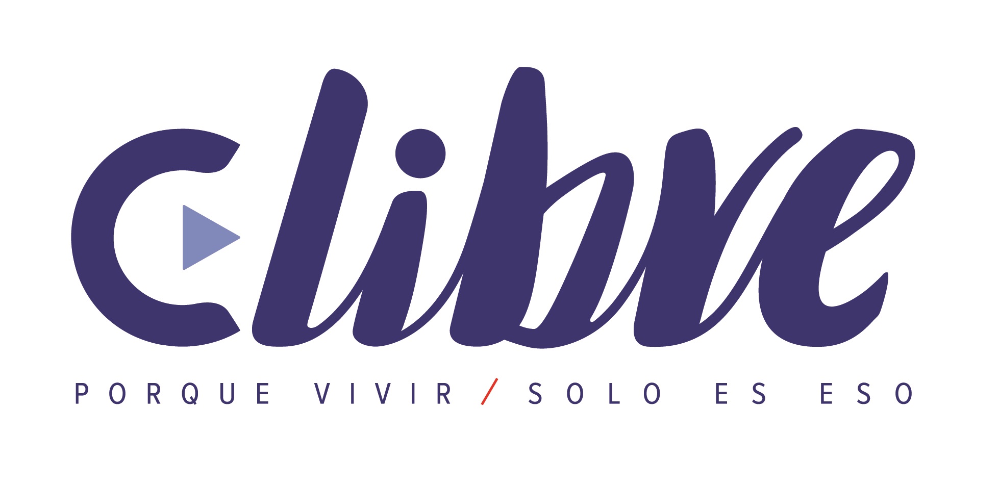 CLIBRE